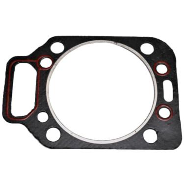 Imagem de Junta de Cabeçote MWM D229