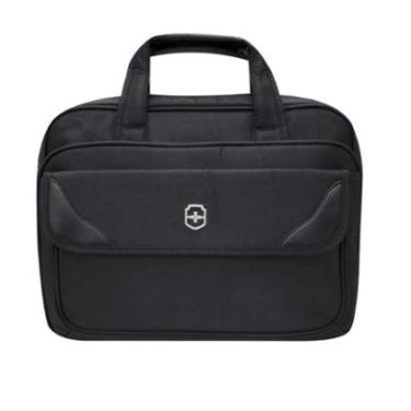 Imagem de Pasta Executiva RepublicVix Porta Notebook Casual Unissex Adulto - Ref YS33026-Masculino