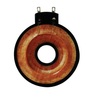 Imagem de Reparo Para Tweeter Shock St-200/qst-20 Selenium