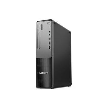 Imagem de Desktop Lenovo ThinkCentre neo 30s Gen 5 Intel Core i5-13420H 8GB 256GB SSD Windows 11 - 13DJ000EBO Preto