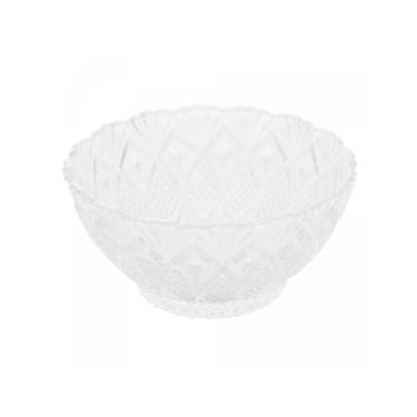 Imagem de Bowl de Vidro King 10cm x 4,5cm - Lyor
