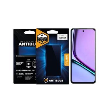 Imagem de Película para Realme C67 - AntiBlue - Gshield