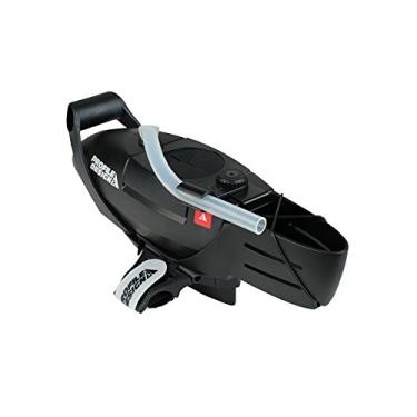 Imagem de Profile Design Sistema de hidratação Fc25 com válvula de mordida