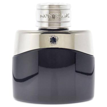 Imagem de Perfume Mont Blanc Legend EDT Spray para homens 30ml