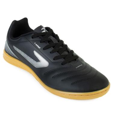 Imagem de Chuteira Topper Futsal CUP VI