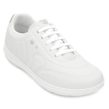 Imagem de Tênis Comfortflex CF25-25583