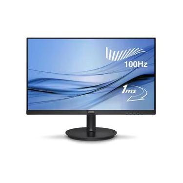 Imagem de Monitor 23,8 Philips Led 241v8lab Gaming Vga / 100hz / 1ms