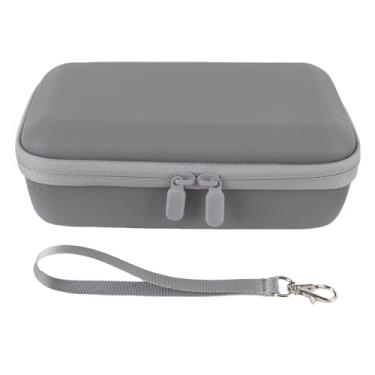 Imagem de Estojo estabilizador de smartphone à prova d'água, bolsa protetora portátil à prova de choque para celular 7 7P