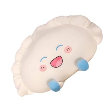 Imagem de Almofada de bolinho de pelúcia,bolinho de pelúcia, Brinquedo de comida engraçado, Travesseiro de bolinho de abraço de desenho animado, bolinhos de comida engraçados, brinquedos de pelúcia para sofá-ca