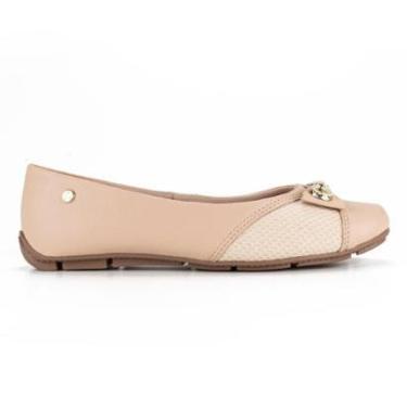 Imagem de Sapatilha Campesí L9361-Feminino