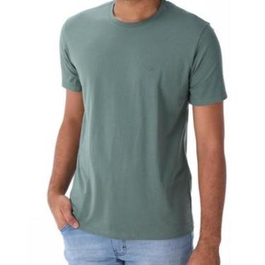 Imagem de Camiseta Ogochi básica Masculina-Masculino