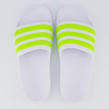 Imagem de Chinelo Adidas Adilette Aqua Juvenil-Unissex