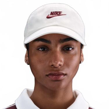 Imagem de Boné Nike Club Futura Unissex-Unissex