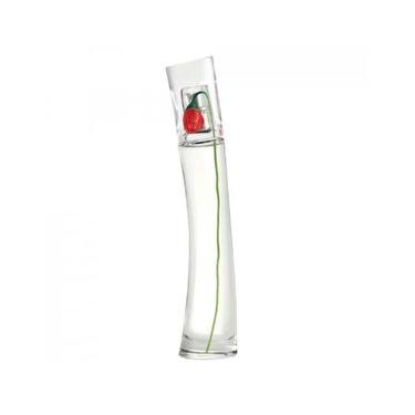 Imagem de Flower By Kenzo Eau de Parfum Feminino