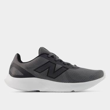 Imagem de Tênis New Balance 430 V4 Masculino-Masculino