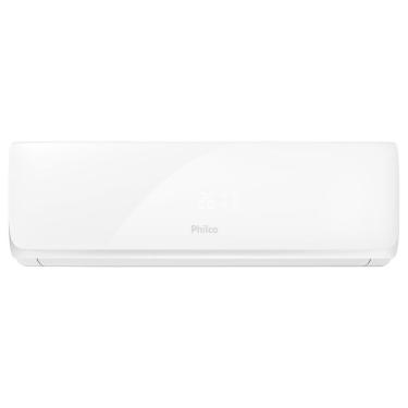 Imagem de Ar Condicionado Philco 9.000 BTUs PAS9500FA1 Frio 220V