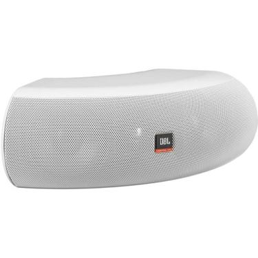 Imagem de JBL Professional Control CRV Caixa Acústica de Alto Design Arquitetônico Indoor Outdoor 300W 4 Ohms IP34 Branco