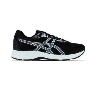 Imagem de Tênis Confortável Para Corridas Asics Raiden 4 Masculino 1B911-Unissex