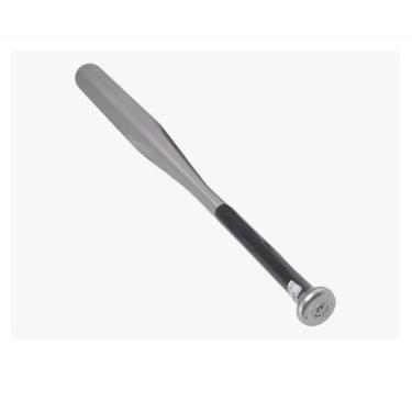 Imagem de Taco de Baseball Aluminio Amadeus BBS2209-Unissex