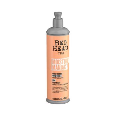 Imagem de TIGI Bed Head Moisture Maniac Condicionador 400ml