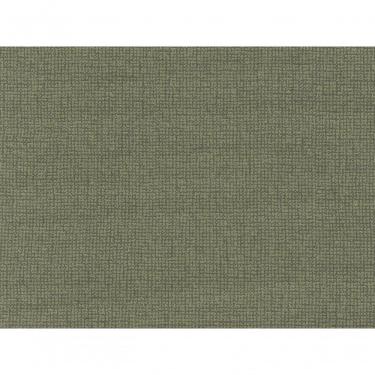 Imagem de Papel De Parede Luxor Aspecto Linho Mke-3325 Tam. 5m² Papel De Parede Luxor Aspecto Linho Mke-3325