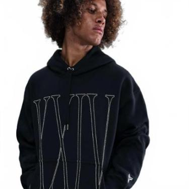 Imagem de Blusão Kobe Bryant Masculino-Masculino