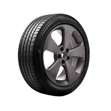 Imagem de Pneu Aro 17 Bridgestone Turanza T005 225/60 99Y