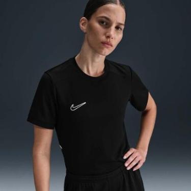 Imagem de Camiseta Nike Dri-FIT Academy Feminina-Feminino