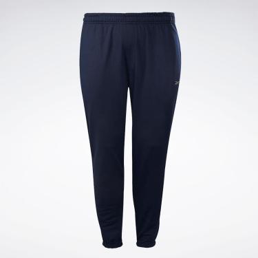 Imagem de Calça Reebok Energy Masculina-Masculino