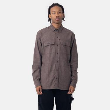 Imagem de Camisa Manga Longa Flanela Lost-Masculino