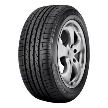Imagem de Pneu Aro 18 Bridgestone 235/50 R18 BL 97V Dueler H/P Sport