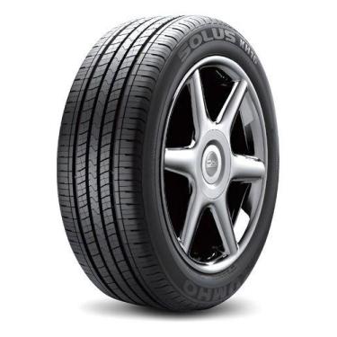 Imagem de Pneu Kumho Aro 16 235/60R16 100H Solus TA51