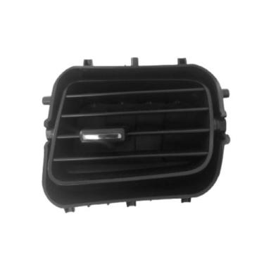 Imagem de Difusor Ar Central Direito Renault Sandero Logan 2014 2024