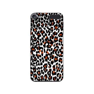 Imagem de Capa Adesivo Skin355 Verso Para iPod touch (7ª geração) - KawaSkin