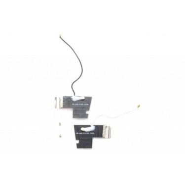 Imagem de Dji part p4p sub g antenna part 3