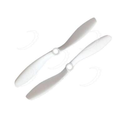 Imagem de Dji parts phantom propeller 1cw + 1ccw