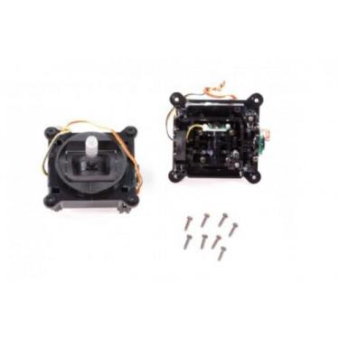 Imagem de Dji part p4p rc control stick 2pc part20