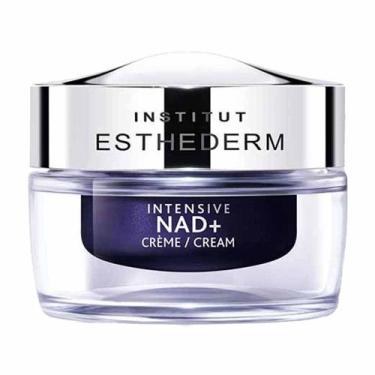 Imagem de Creme Facial Rejuvenescedor Esthederm Intensive NAD+, 50ml