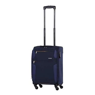 Imagem de Samsonite Mala de Viagem Bahia Azul Pequena