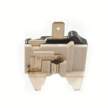 Imagem de Protetor Térmico PTC 4TM 110V