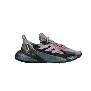 Imagem de adidas Big Kids X9000l4 Running Shoes Big Kids Fw9296 Size 4