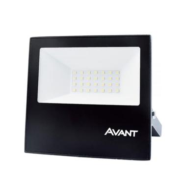 Imagem de Refletor Led Avant 30W 6500k 2250 Lúmens