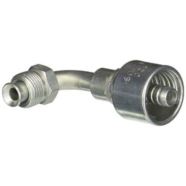 Imagem de Gates Acoplamento G25504-0607