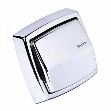 Imagem de Acabamento De Valvúla Hydra Clean Cromado - Deca