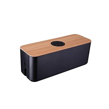 Imagem de Bothyi Gerenciamento de para Cabo de Extensão, Grande