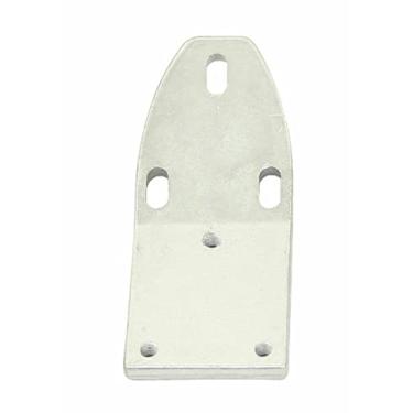 Imagem de EMPI 00-9141-0 Kit de suporte para tampa de deck, VW BUG todos os anos, PR