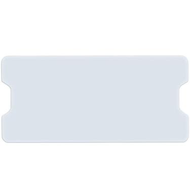 Imagem de Película protetora do painel tela NC750 NC750X 2022 em diante proteção antirrisco