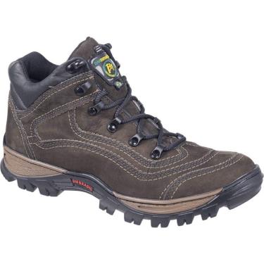 botas everlast para musculação masculina
