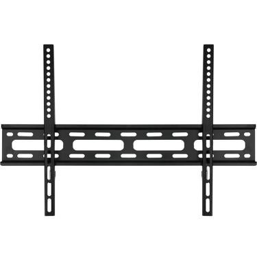 Imagem de Suporte Fixo Para Tv 3D 32 a 65 HD598L Multivisão