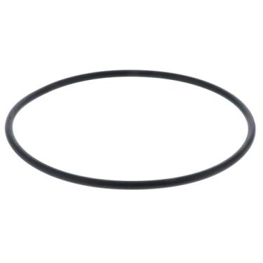 Imagem de Porter Cable 886100 O-Ring